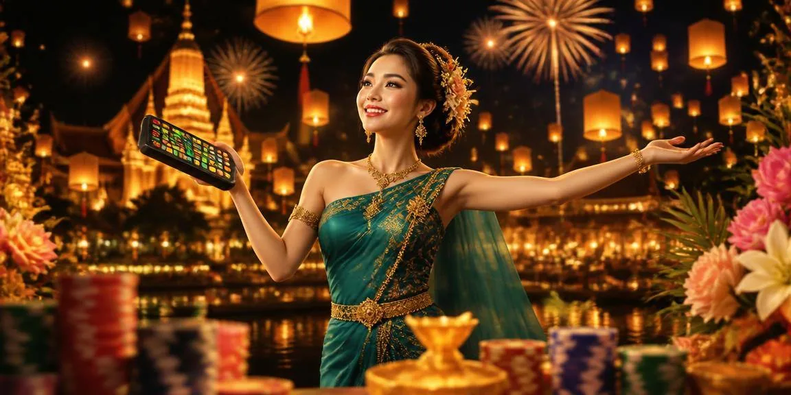 we168 เท็กซัสโฮลเดมที่ we168 — เล่นได้จริง ฝากง่าย ไม่ต้องรอ